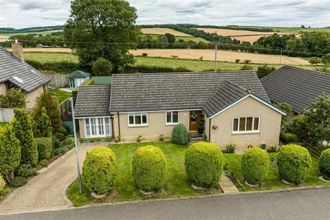 undefined, 12 The Croft, Blainslie