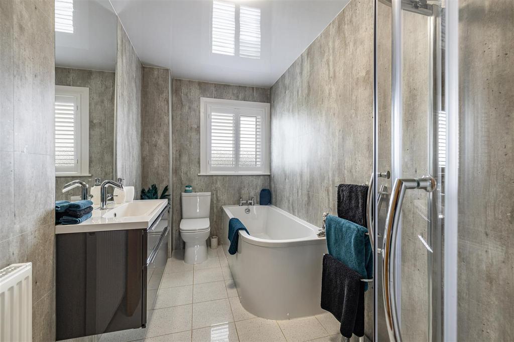 12 The Croft Blainslie 53.JPG