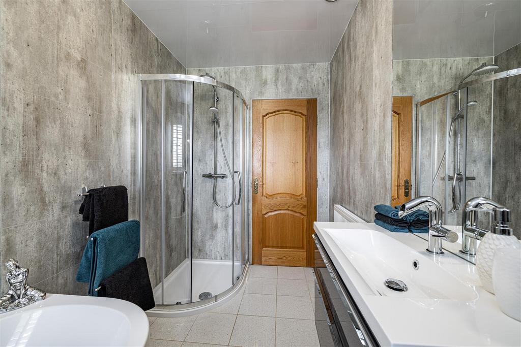 12 The Croft Blainslie 55.JPG