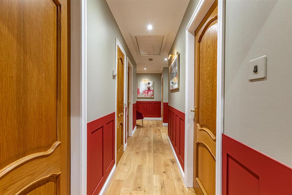 12 The Croft Blainslie Extras 05.JPG