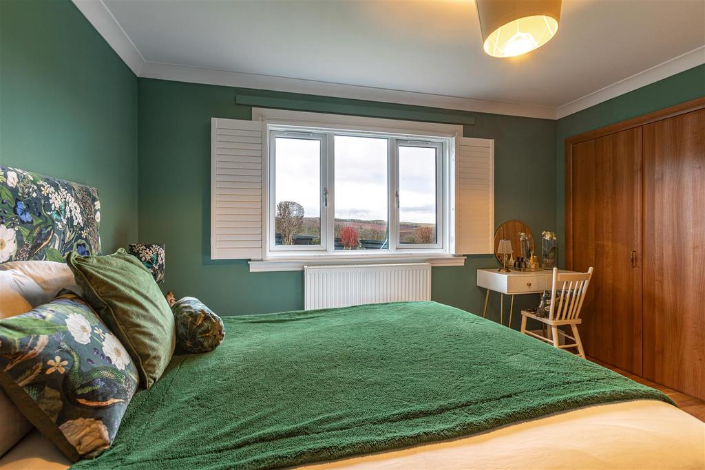 12 The Croft Blainslie Extras 11.JPG