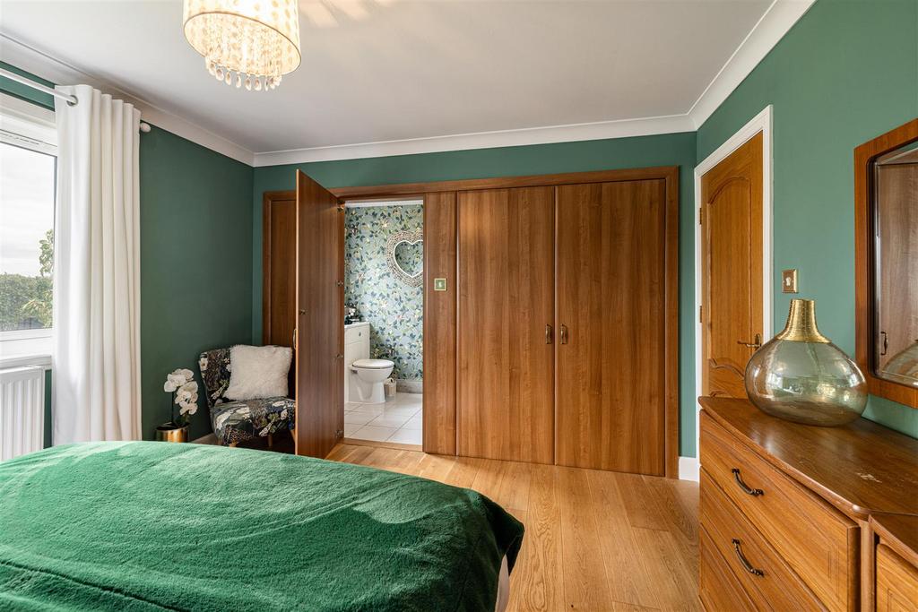 12 The Croft Blainslie 35.JPG