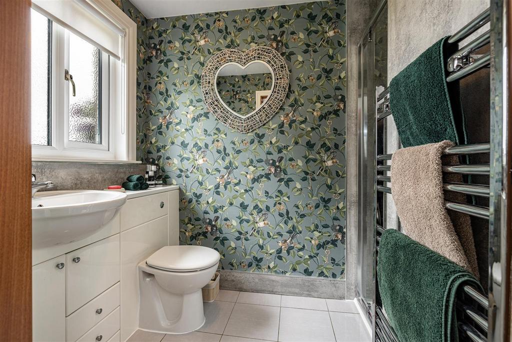 12 The Croft Blainslie 36.JPG