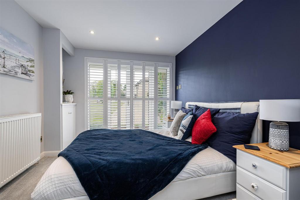 12 The Croft Blainslie 42.JPG