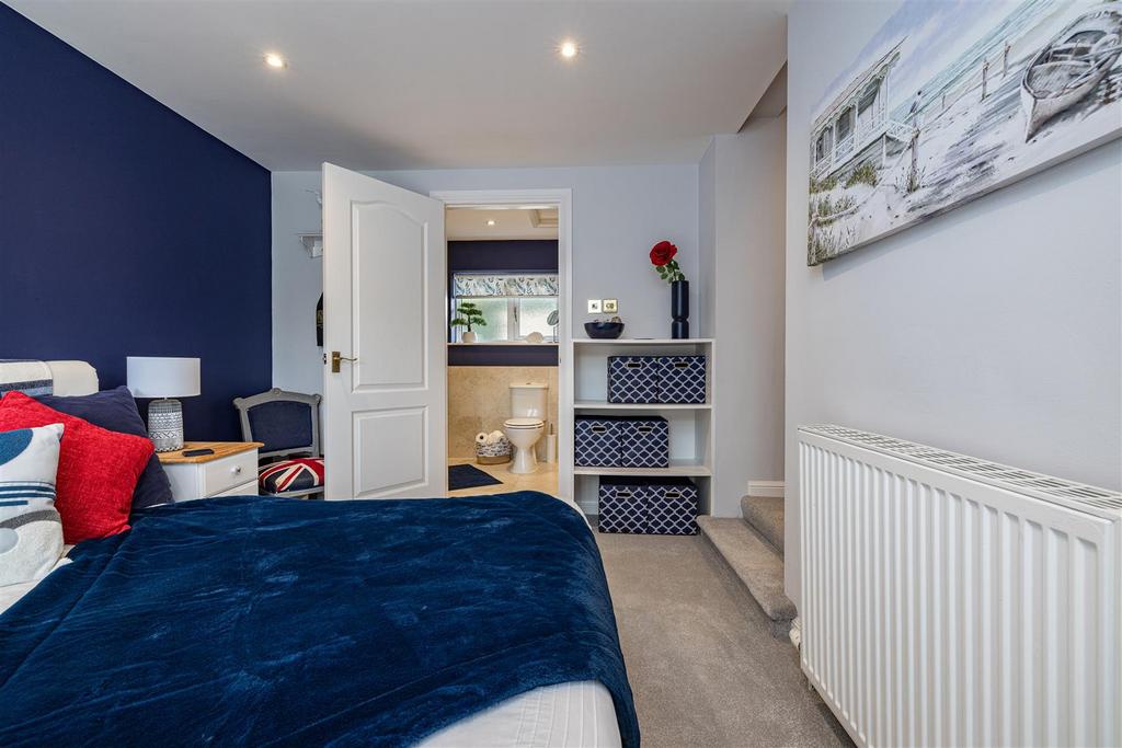 12 The Croft Blainslie 43.JPG