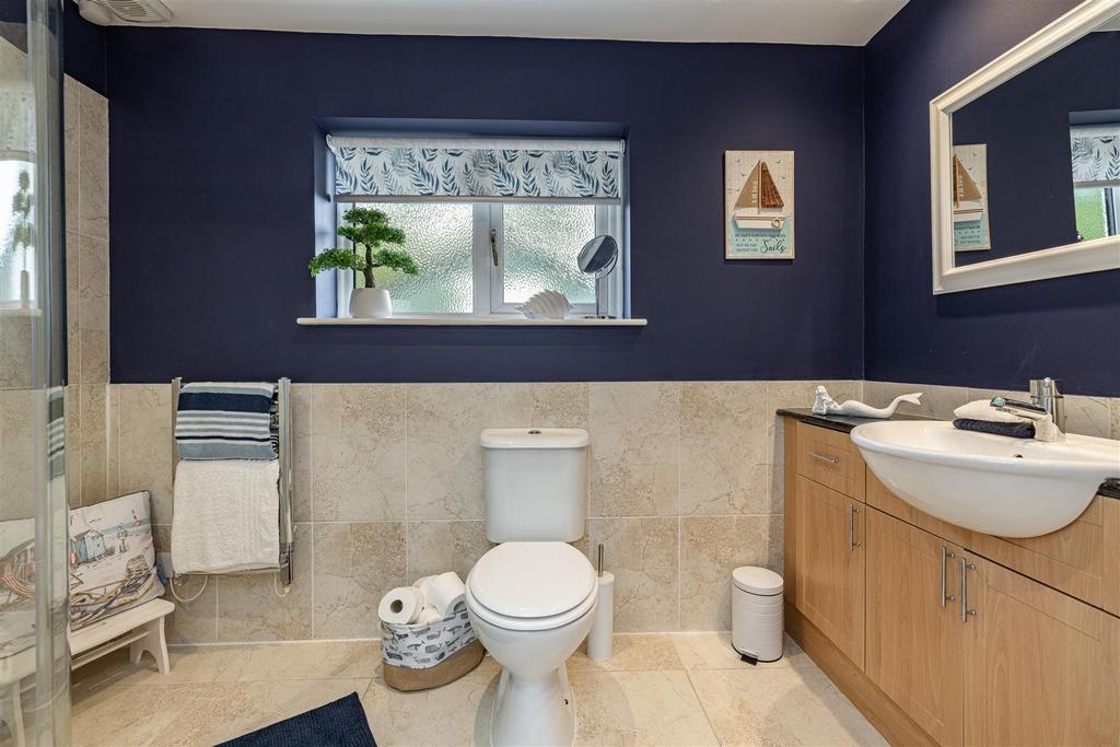 12 The Croft Blainslie 47.JPG