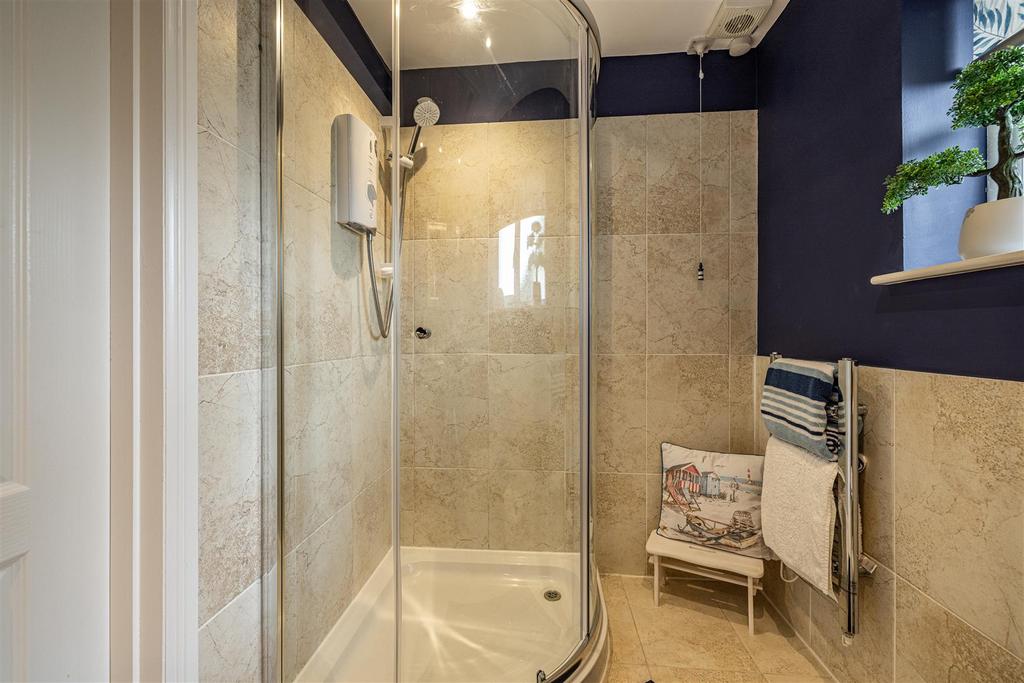12 The Croft Blainslie 48.JPG