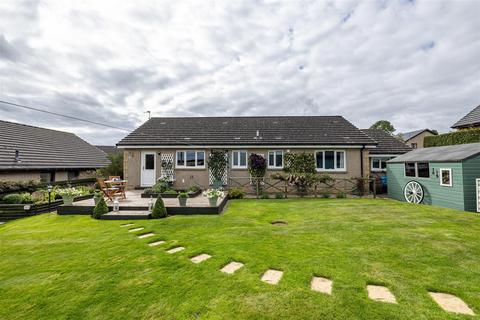 undefined, 12 The Croft, Blainslie