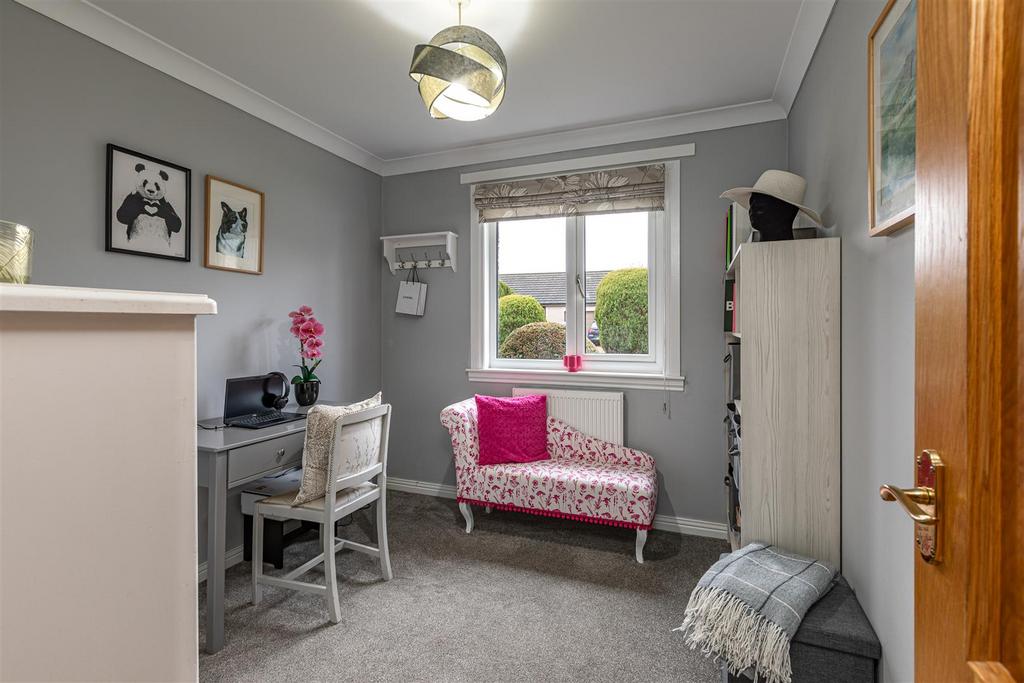 12 The Croft Blainslie Extras 12.JPG
