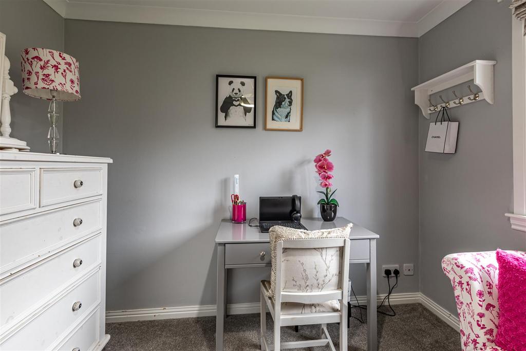 12 The Croft Blainslie Extras 14.JPG