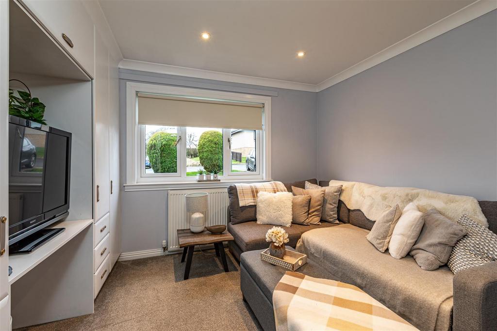 12 The Croft Blainslie Extras 18.JPG