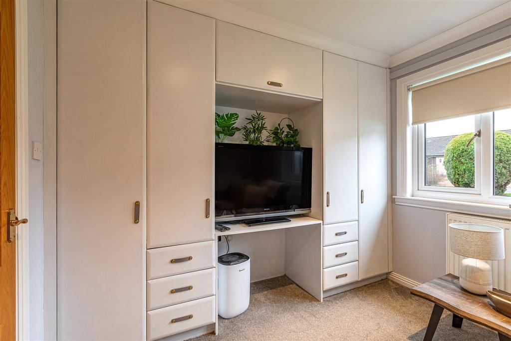 12 The Croft Blainslie Extras 20.JPG