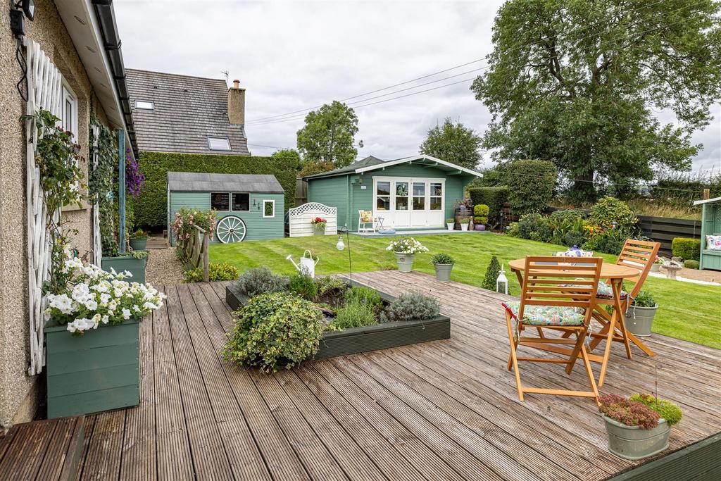 12 The Croft Blainslie 56.JPG