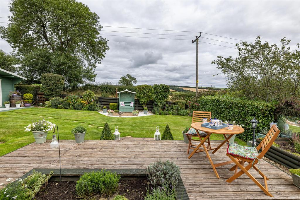 12 The Croft Blainslie 60.JPG