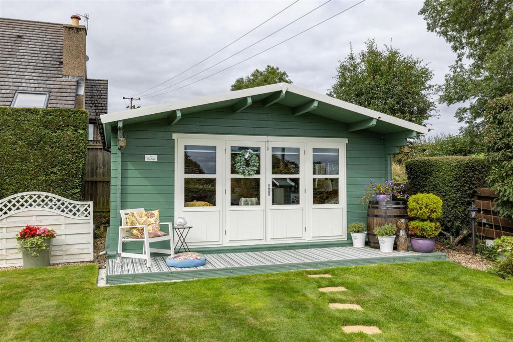 12 The Croft Blainslie 64.JPG