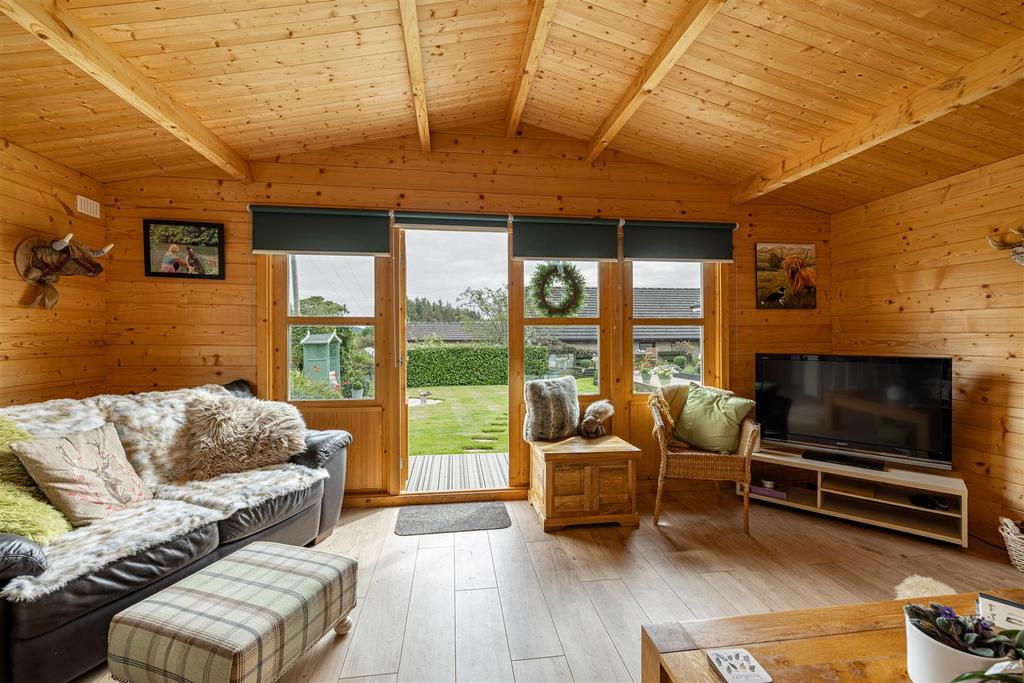 12 The Croft Blainslie 69.JPG