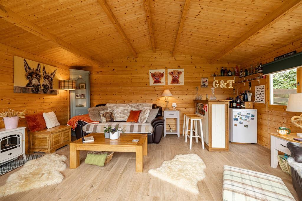 12 The Croft Blainslie 65.JPG