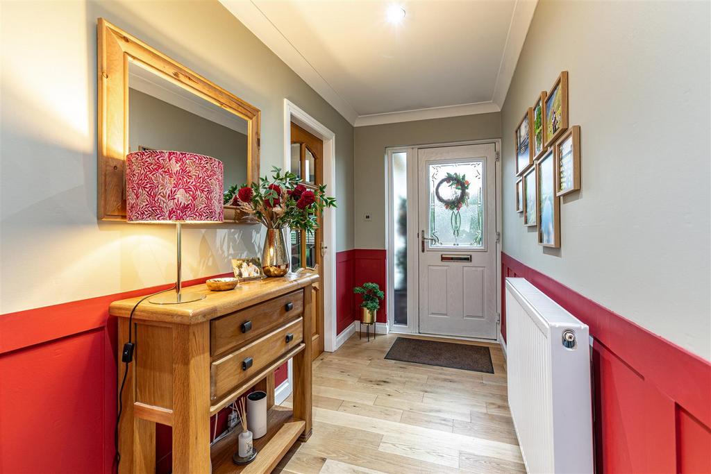 12 The Croft Blainslie Extras 01.JPG
