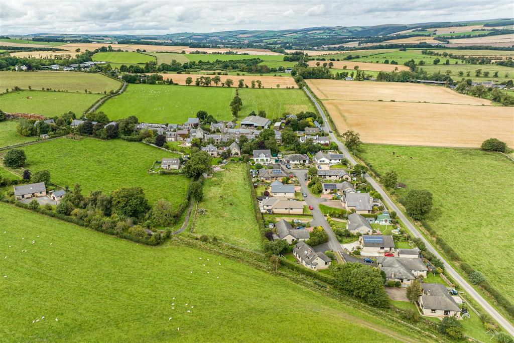 12 The Croft Blainslie 84.JPG
