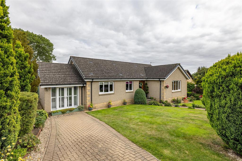 12 The Croft Blainslie 04.JPG