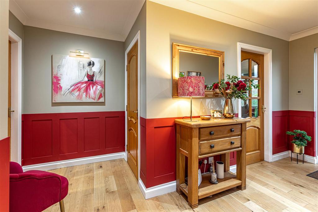 12 The Croft Blainslie Extras 02.JPG