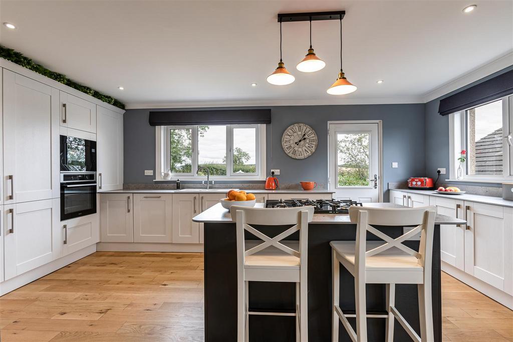 12 The Croft Blainslie 25.JPG