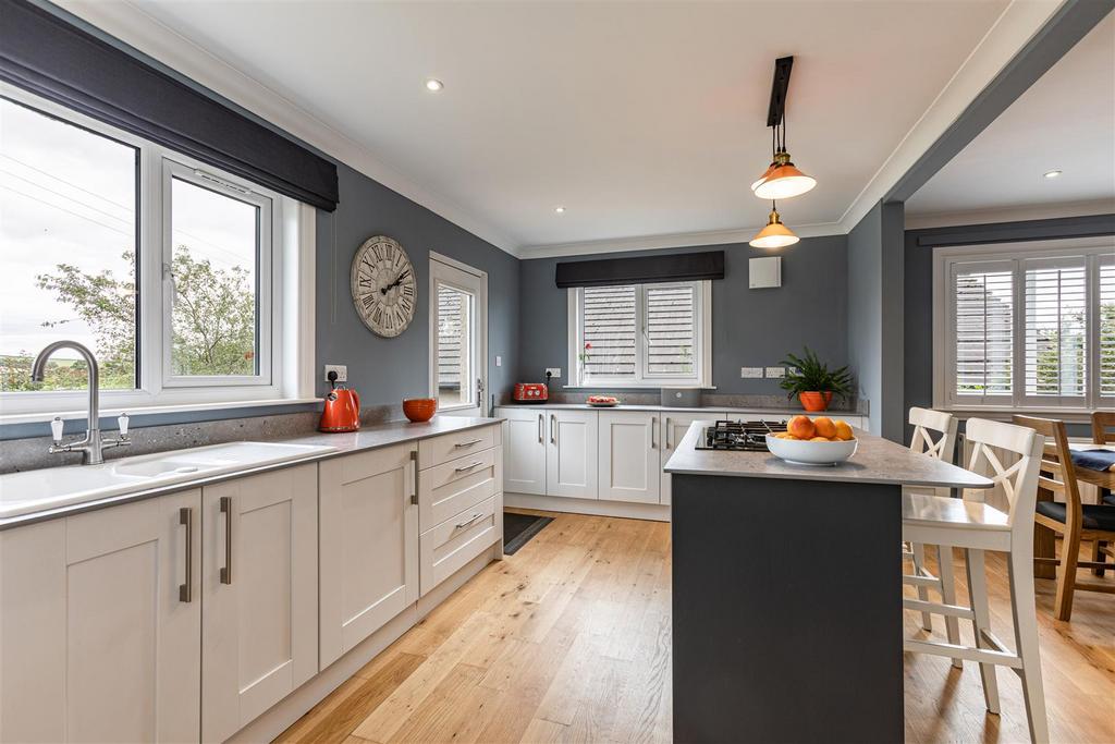 12 The Croft Blainslie 28.JPG