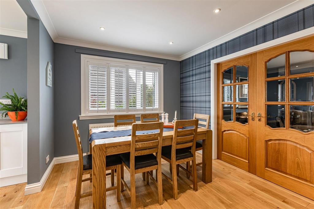 12 The Croft Blainslie 23.JPG