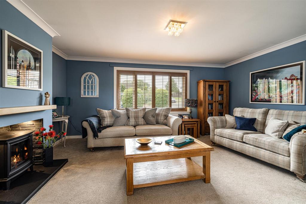 12 The Croft Blainslie 15.JPG