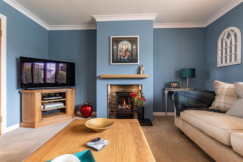 12 The Croft Blainslie 18.JPG
