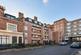 Additional image 12 of 1A St Martin House, London NW1