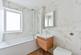 Additional image 4 of 1A St Martin House, London NW1
