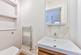 Additional image 7 of 1A St Martin House, London NW1