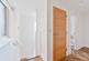 Additional image 6 of 1A St Martin House, London NW1