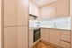 Additional image 2 of 1A St Martin House, London NW1