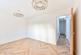 Additional image 5 of 1A St Martin House, London NW1
