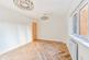 Additional image 8 of 1A St Martin House, London NW1