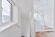 Additional image 9 of 1A St Martin House, London NW1
