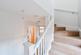 Additional image 11 of 1A St Martin House, London NW1