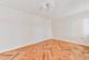 Additional image 10 of 1A St Martin House, London NW1