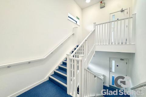 undefined, Marvell Lane, Plymouth PL4