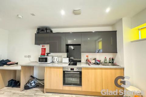 undefined, Marvell Lane, Plymouth PL4