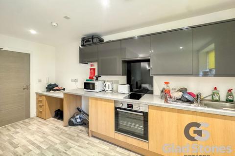 undefined, Marvell Lane, Plymouth PL4