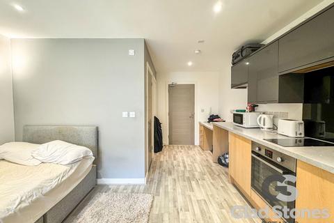 undefined, Marvell Lane, Plymouth PL4