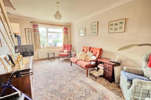 2 bedroom terraced house for sale, Ash Meadow, Much Hadham SG10