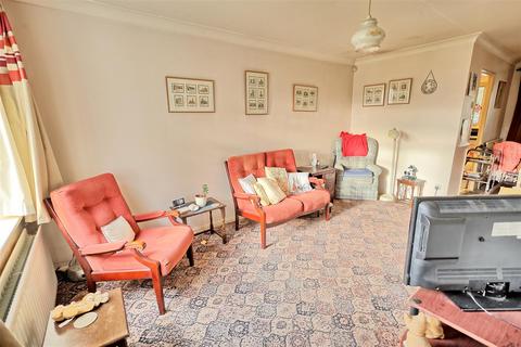 2 bedroom terraced house for sale, Ash Meadow, Much Hadham SG10