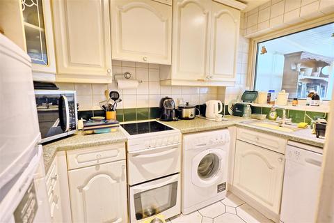 2 bedroom terraced house for sale, Ash Meadow, Much Hadham SG10