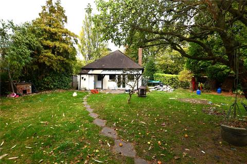 2 bedroom bungalow for sale, Forest Road, Warfield RG42