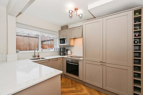 3 bedroom semi-detached house for sale, Toftwood Avenue, Prescot L35