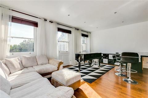 2 bedroom apartment to rent, Emperors Gate, London, SW7